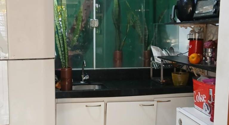 Wonderful rental apartment | Dogs allowed — photo 5