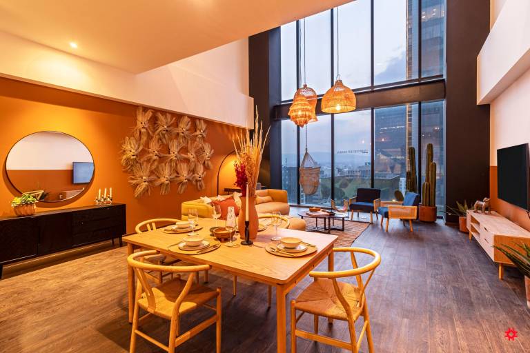 Children-friendly lovely holiday apartment with private pool, fast internet & yard | Pets are welcome — photo 3
