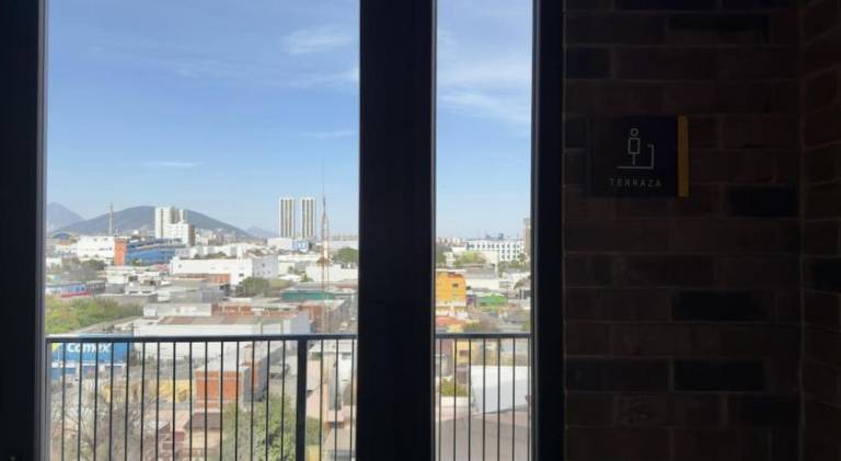 foto34