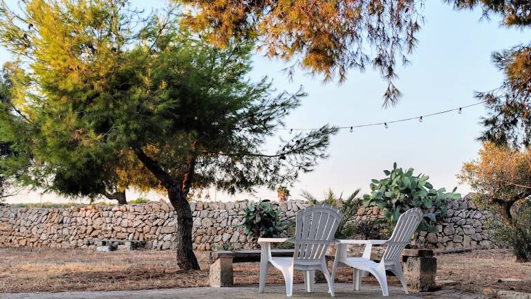 Child-friendly lovely vacation home with patio, grill & garden | Nature view | Pets are welcome — photo 2