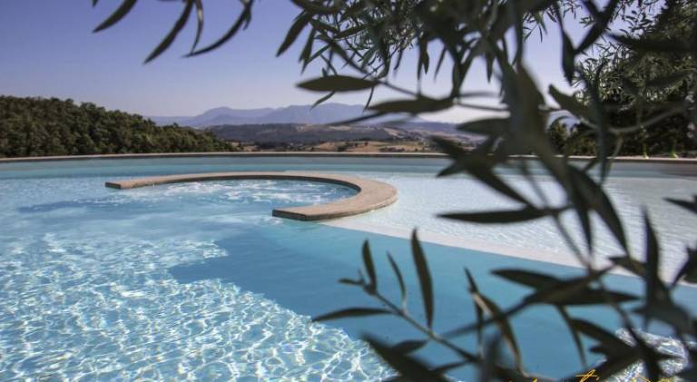 CasAntica agriresort -Suites & Casa sull'albero — photo 2