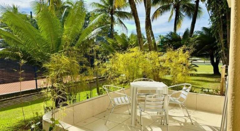 Apartment with pool | Close to the beach | Dogs allowed — photo 4