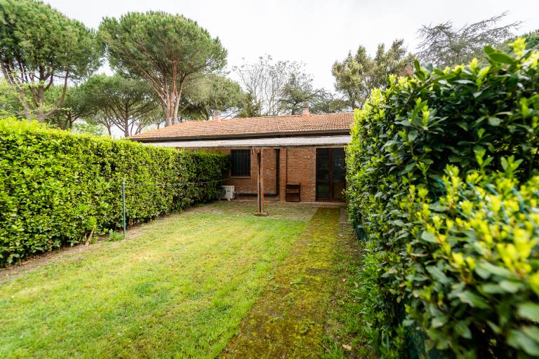 Casale Grosseto