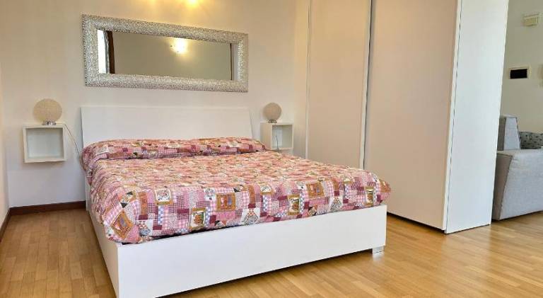 Rental apartment | Dogs allowed in Treviso