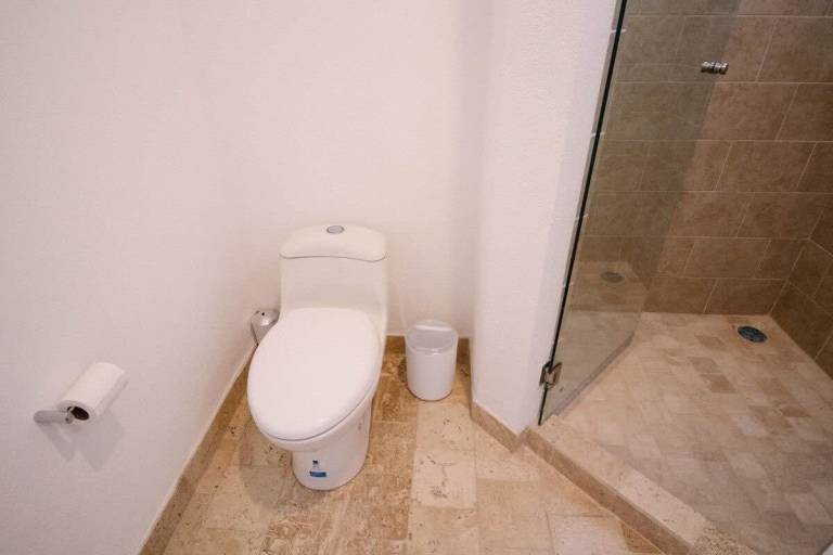 foto49