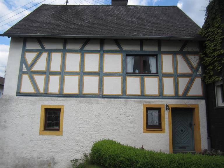 foto17