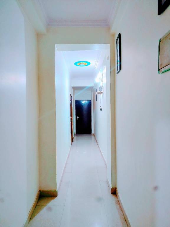foto16