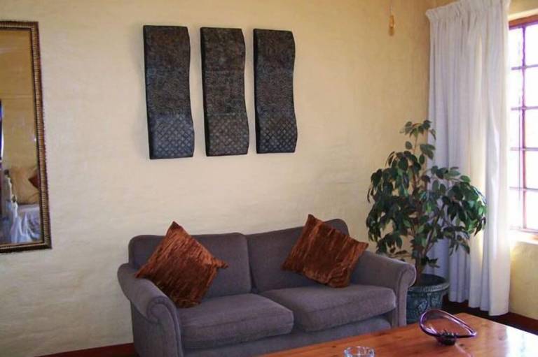 foto22