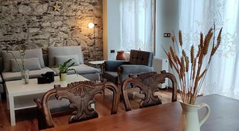 Nice house | Pet-friendly — photo 4