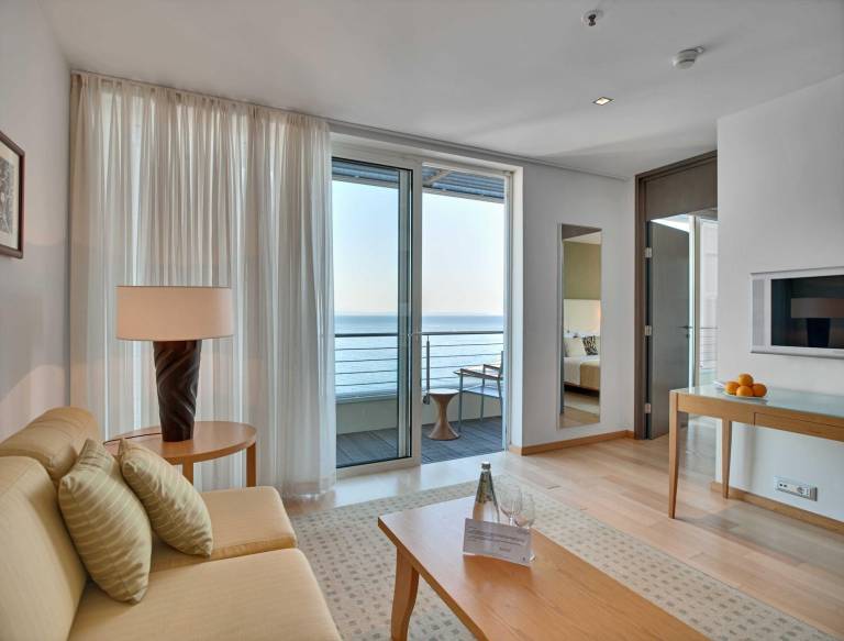 ASTORIA Hotel Opatija — photo 2