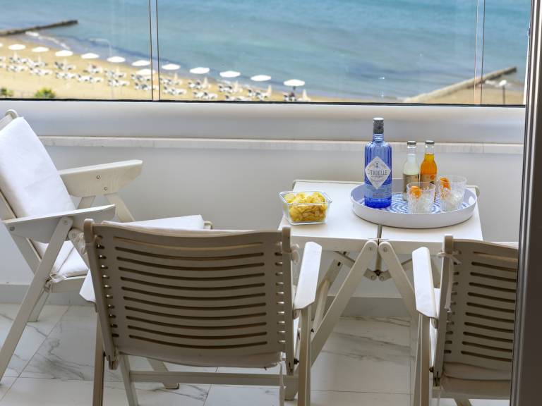 Apartment Larnaca