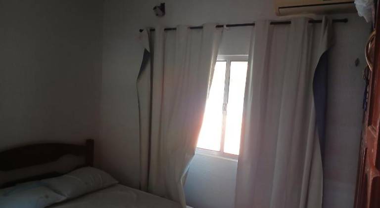 foto20