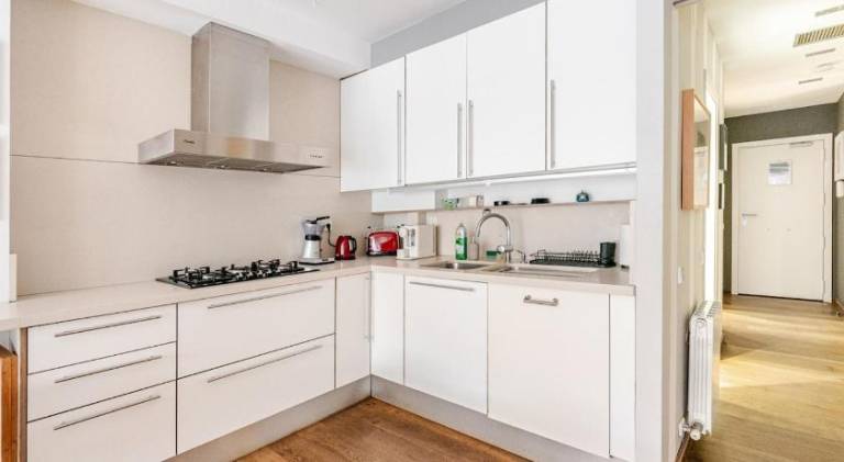 Beautiful rental apartment | Pets allowed — photo 5