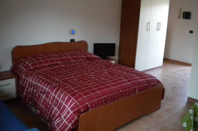 foto14