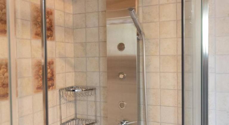 foto33