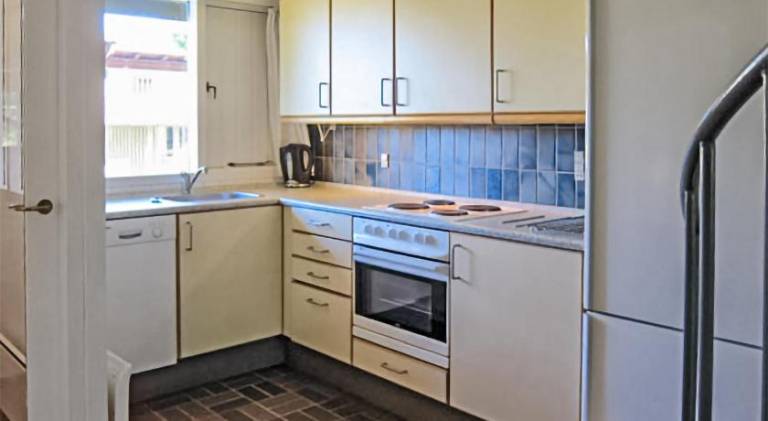 Charming holiday apartment | Dogs allowed — photo 3