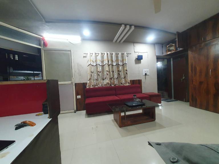 Hotel Shloka — photo 3