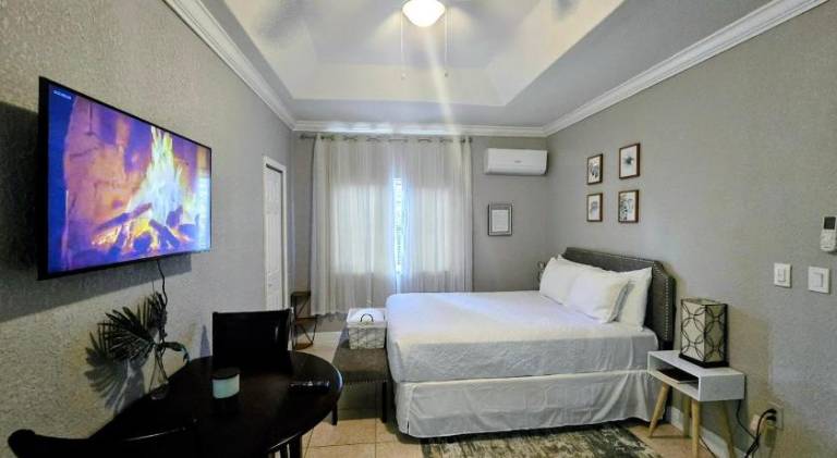 Holiday apartment | Pets allowed in Florida City, FL