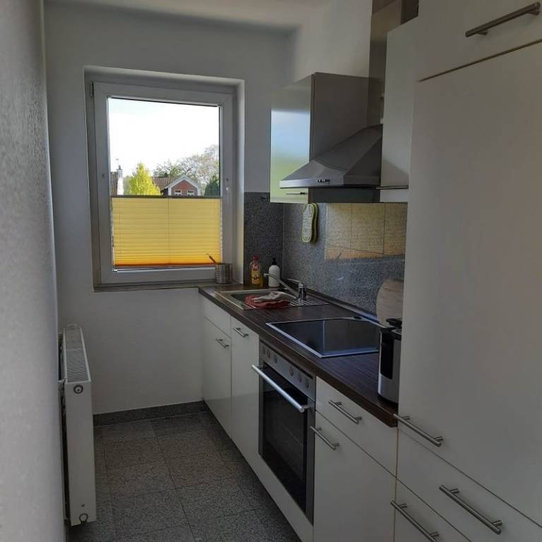 foto14
