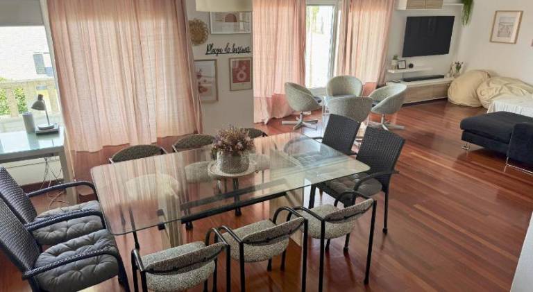 House with pool & hot tub | Beach nearby | Dogs allowed — photo 4