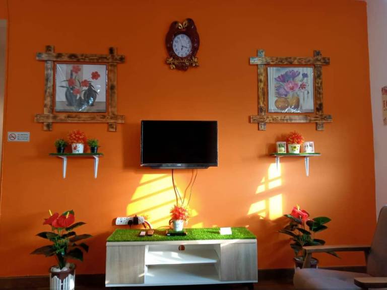 foto32