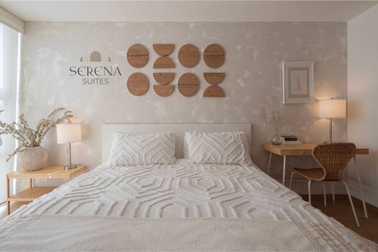 Apartamento  Hipódromo