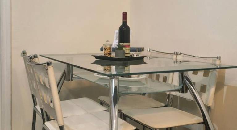 Charming holiday apartment | Pets allowed — photo 5