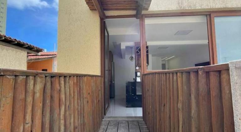Lovely apartment with pool | Next to the beach | Pets allowed — photo 5