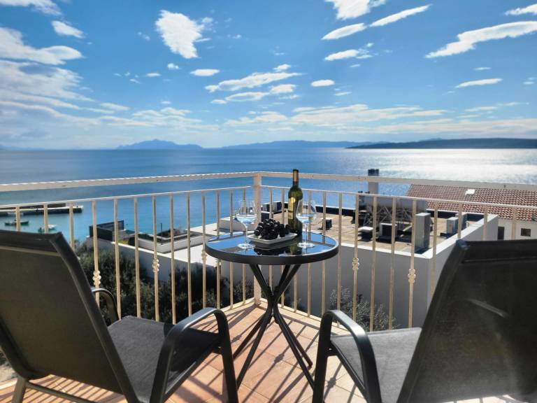 Plava Laguna Bed and breakfast — photo 2