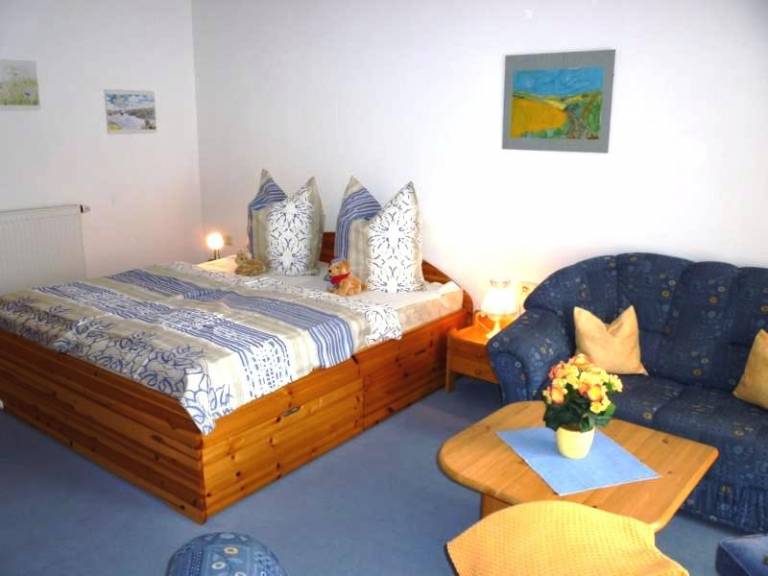 foto1