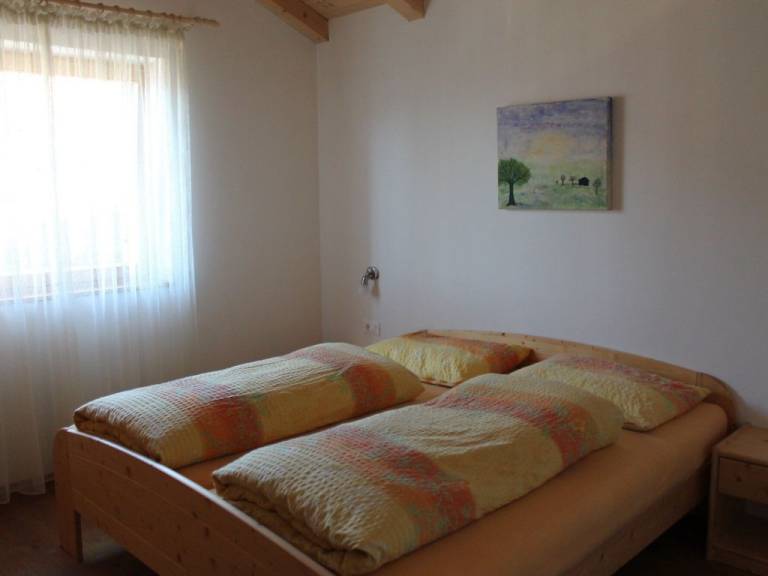 Ferienwohnung in Leifers für max. 6 Personen Ferienwohnung in Leifers für max. 6 Personen