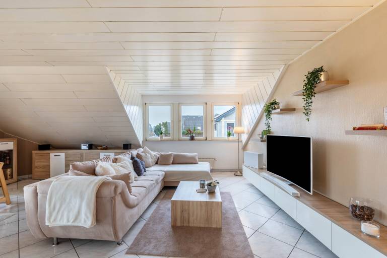 Ferienwohnung  Diez