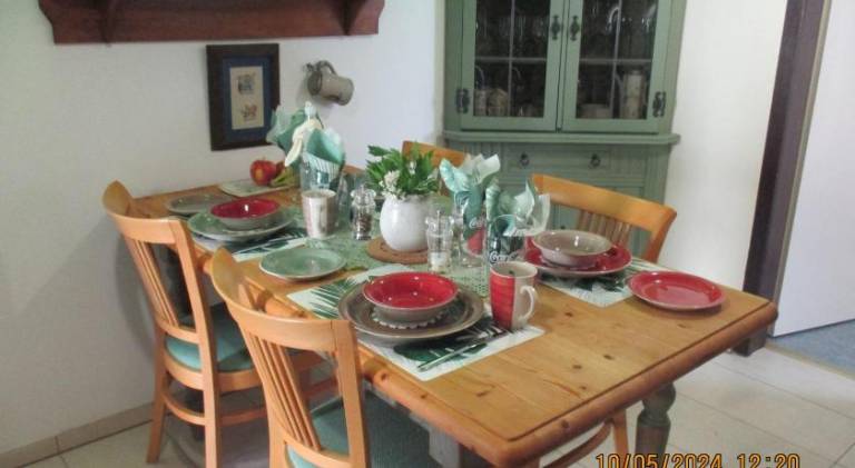 Lovely house | Pets are welcome — photo 5