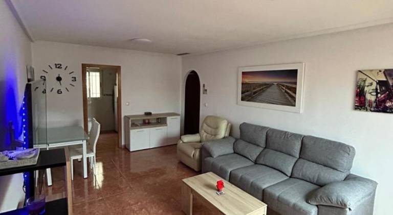 Rental apartment with pool | Close to the beach | Pets allowed — photo 2