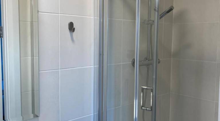 foto38