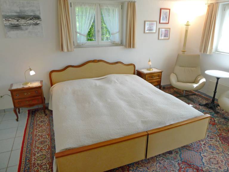 foto6