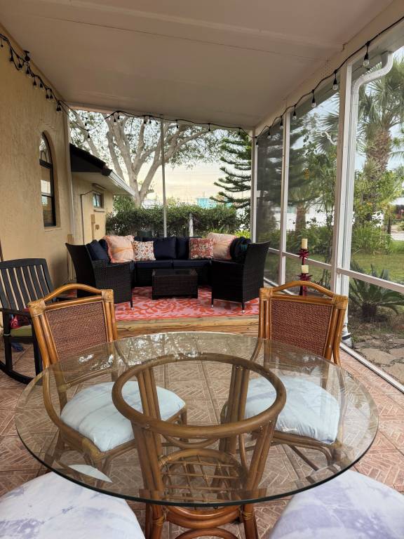 House Hobe Sound