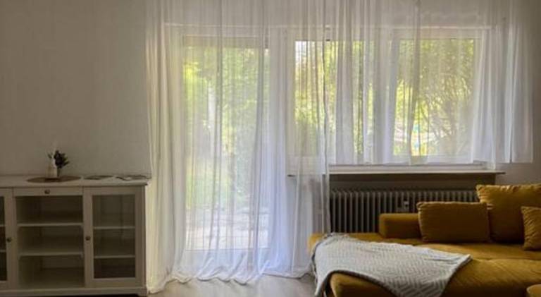 Pleasant holiday apartment | Pet-friendly in Villingen-Schwenningen