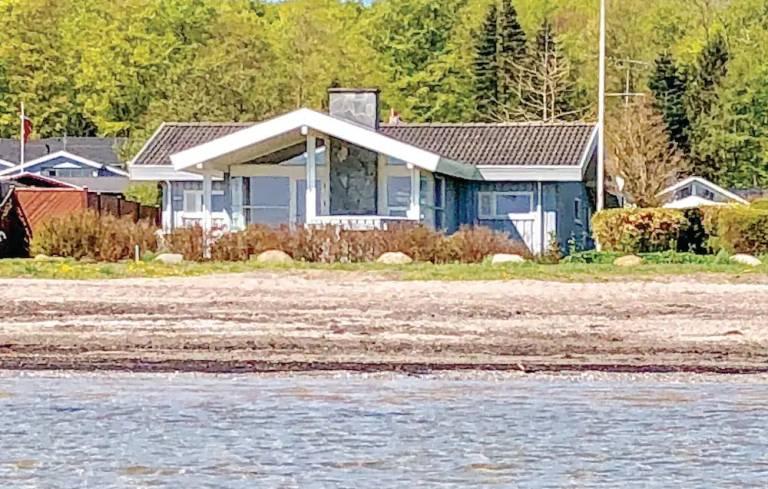 Huis Bjert