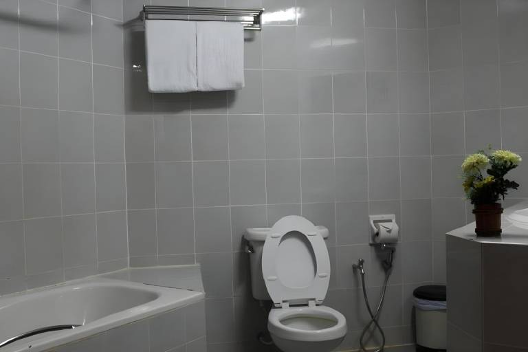 foto44