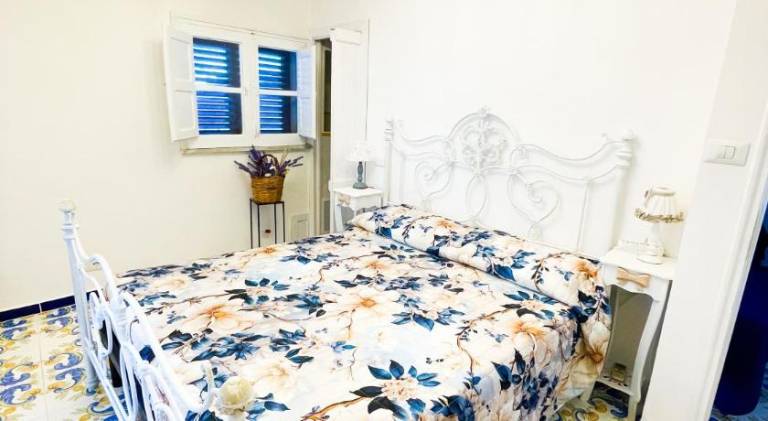 Apartment with 2 rooms for 3 persons — photo 5