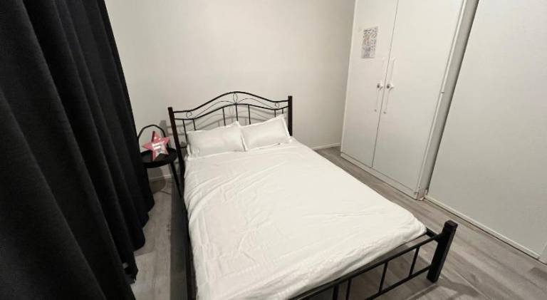 foto30