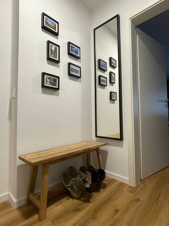 foto22