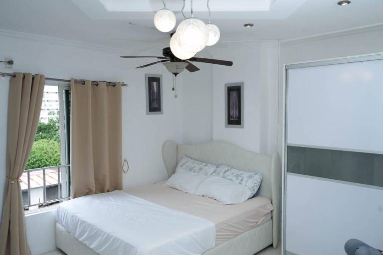 Nice rental apartment with pool | Suitable for remote work | Pet-friendly — photo 2