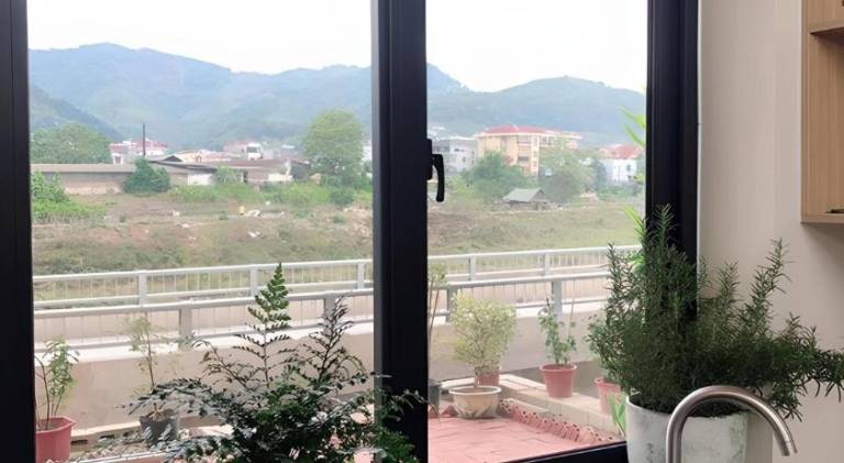 foto10