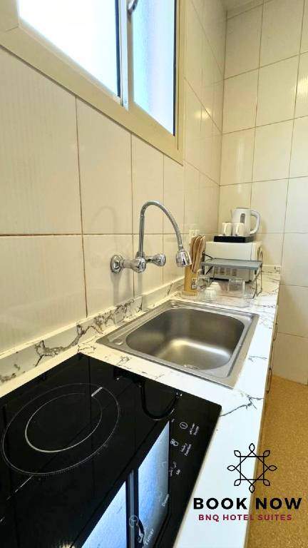 foto43