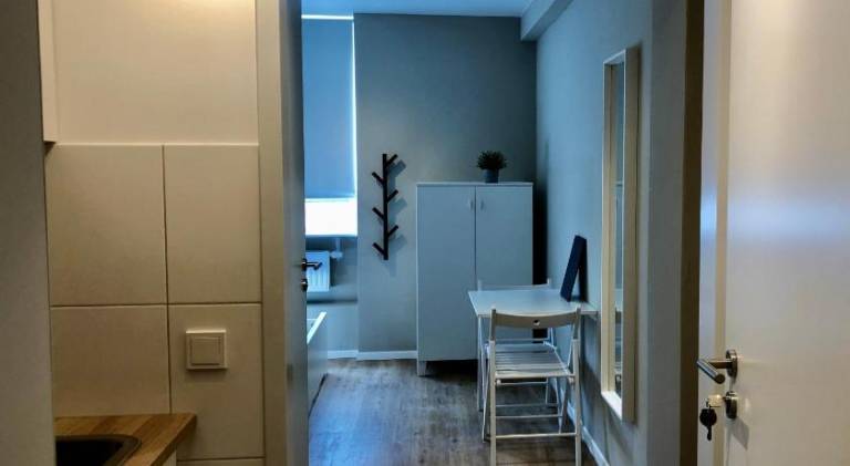 foto34