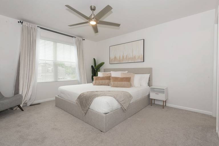 House Naperville