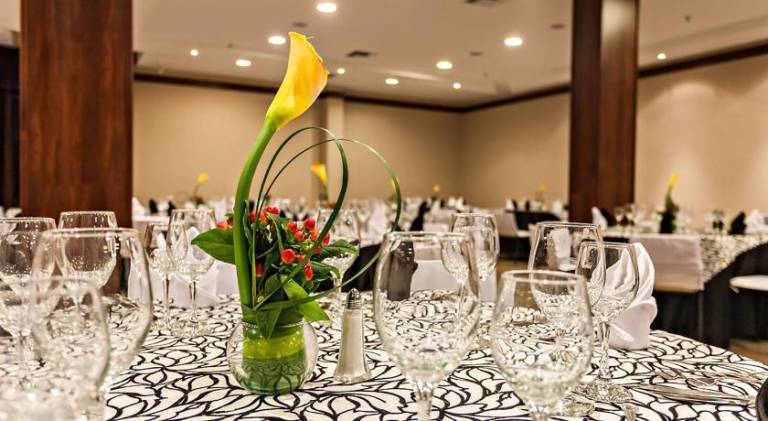 Fenix Hotel — photo 4