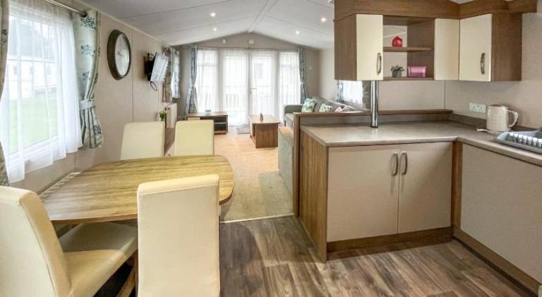 House with 2 rooms for 6 persons — photo 3